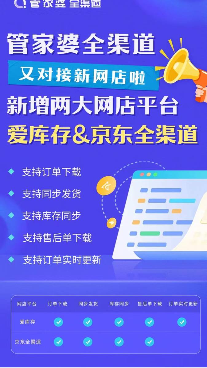 7777788888精准免费4肖与7777788888精准管家婆全面释义、解释与落实与警惕虚假宣传