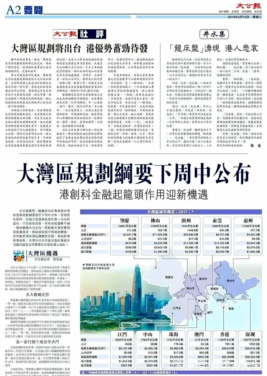 舆论监督 第5页