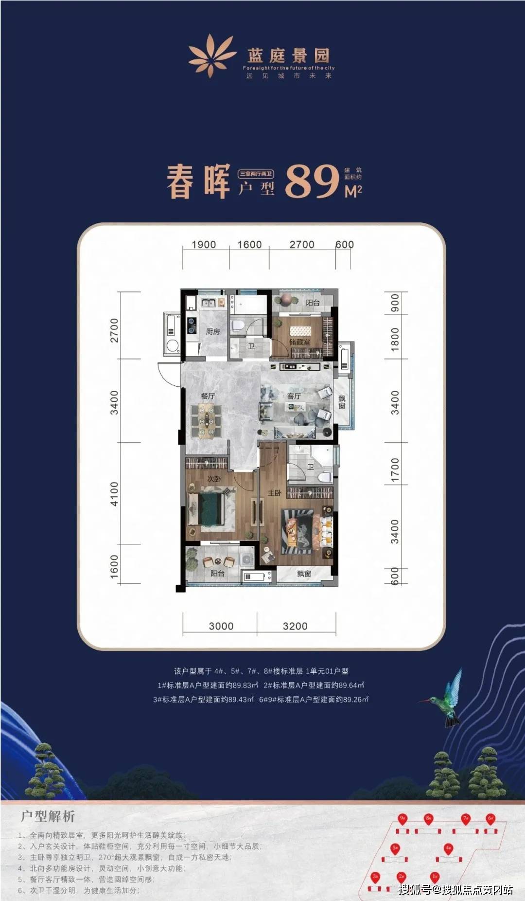 创新驱动 第6页