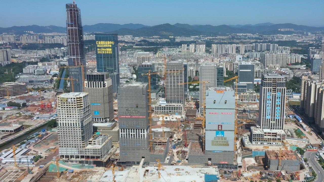 2025新澳门天天免费大全,详细解答、专家解读解释与落实-警惕虚假宣传-详细解答、专家解读解释与落实