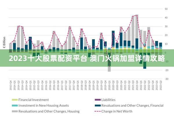 新澳2025精准正版資料和7777788888精准一肖,全面释义、解释与落实与警惕虚假宣传-全面释义、解释与落实