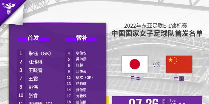 2025今晚必中必开一肖和新澳2025最新资料大全挂牌,精选解析、解释与落实