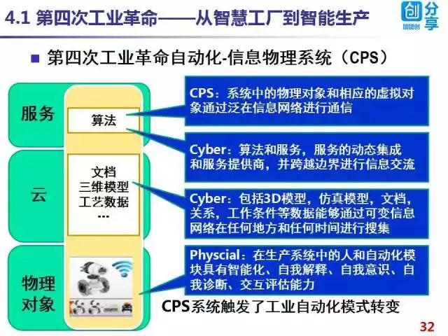 2025年澳门免费资料,正版资料和2025澳门特马网站www,词语释义、解释与落实与警惕虚假宣传