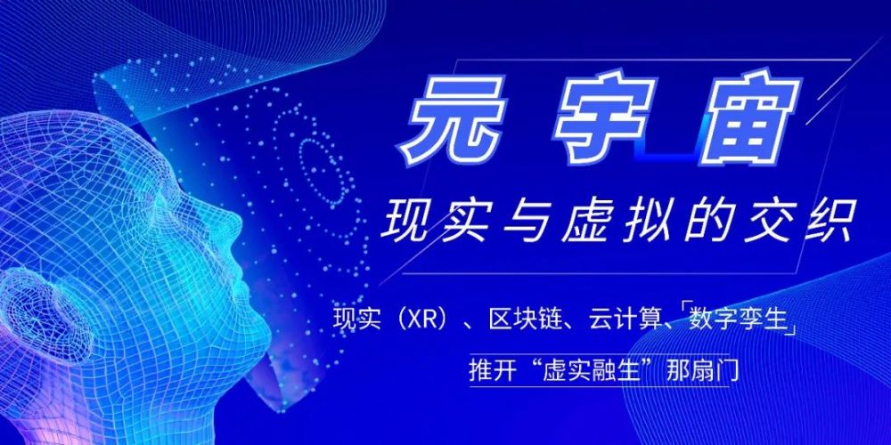 新澳门精准免费大全和2025精准资料免费大全.全面释义、解释与落实与警惕虚假宣传