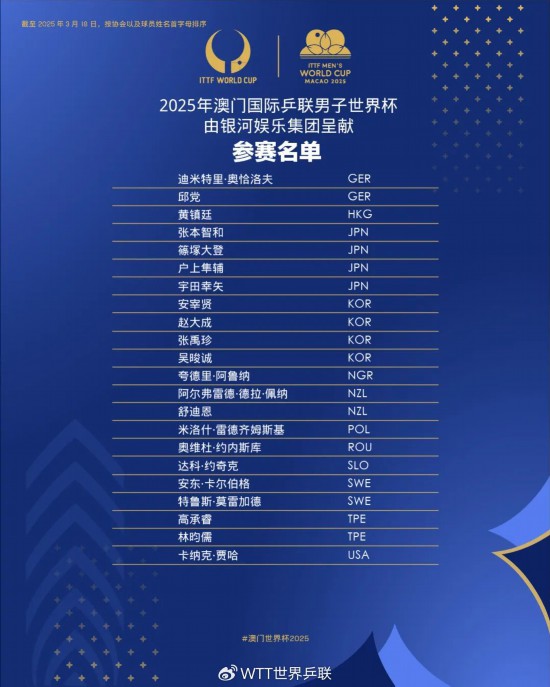 新澳2025最新版免费和彩民2025澳门特马网站www,全面释义、解释与落实与警惕虚假宣传