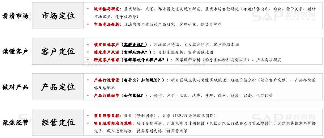 2025新奥精准正版澳门码与2025正版精准免费大全面释义、解释与落实与警惕虚假宣传-全面释义、解释与落实